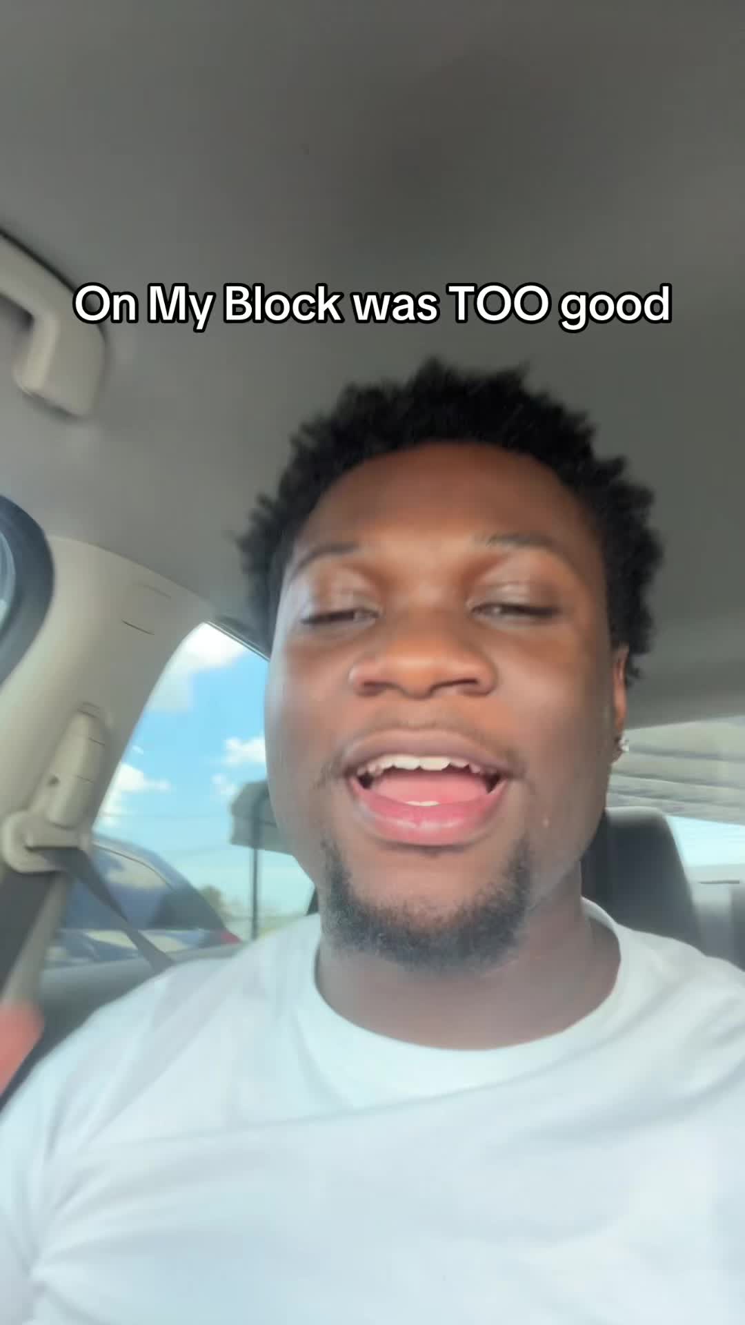 @mylanjai