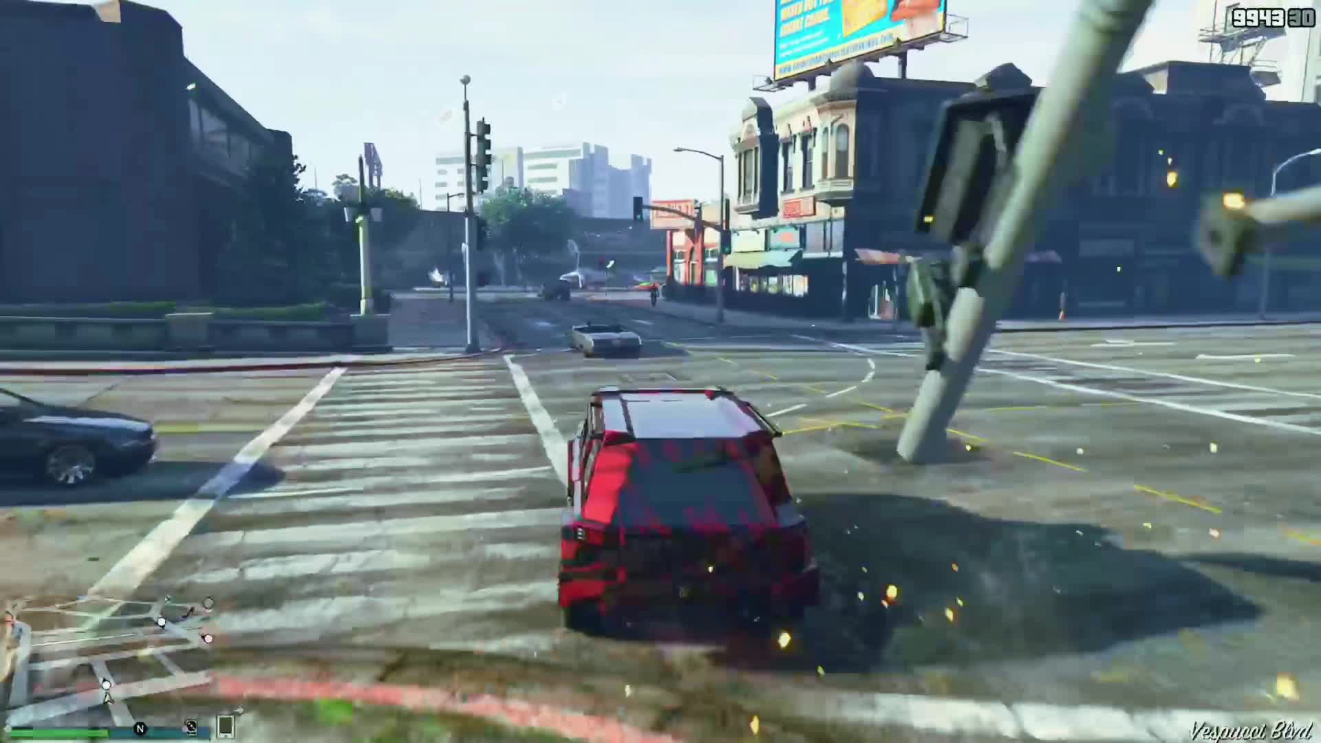 @_sensei_cj_