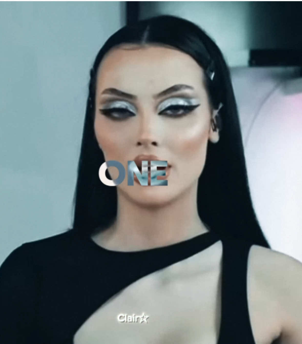 @𐙚Claire