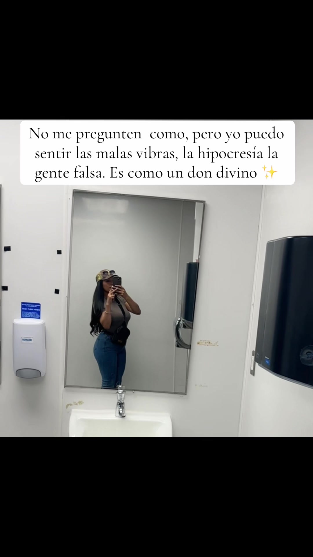 @Maria.Yesenia
