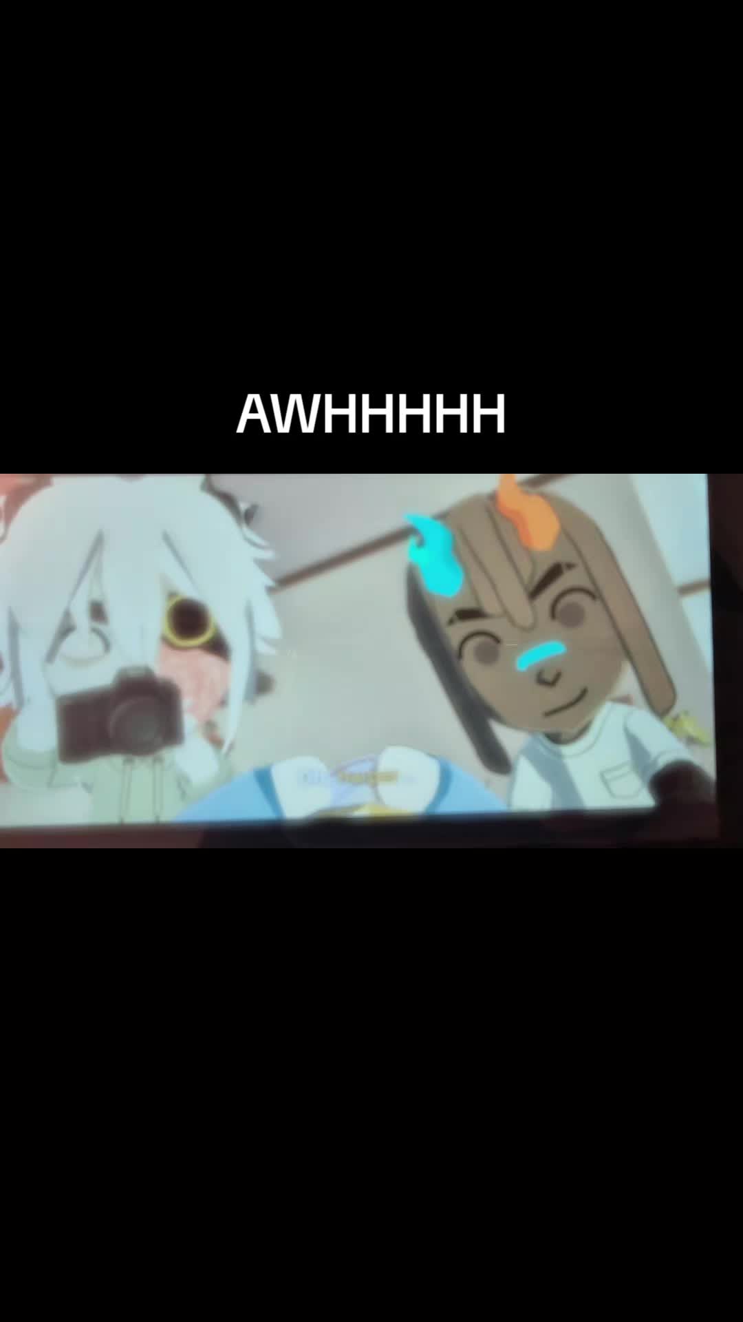 @Suki