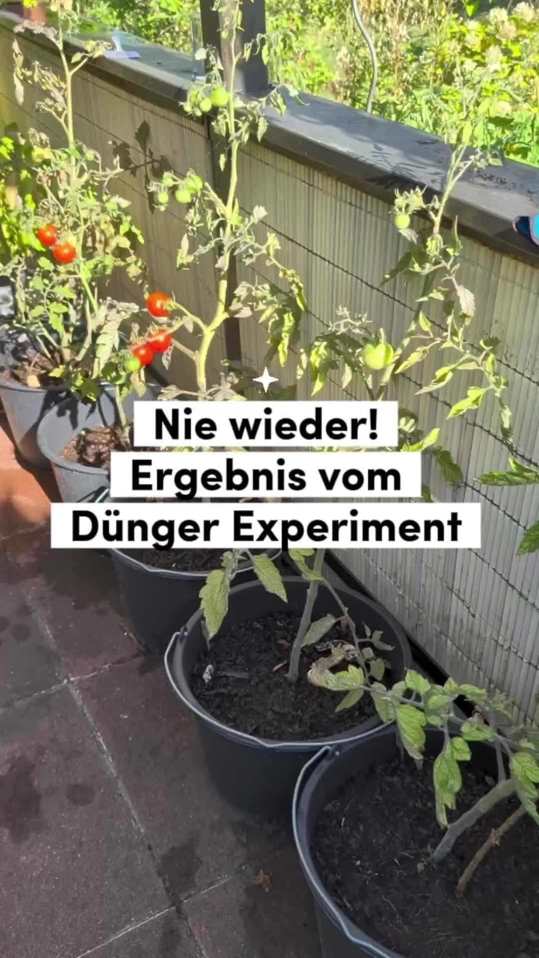 @ErnteExperte