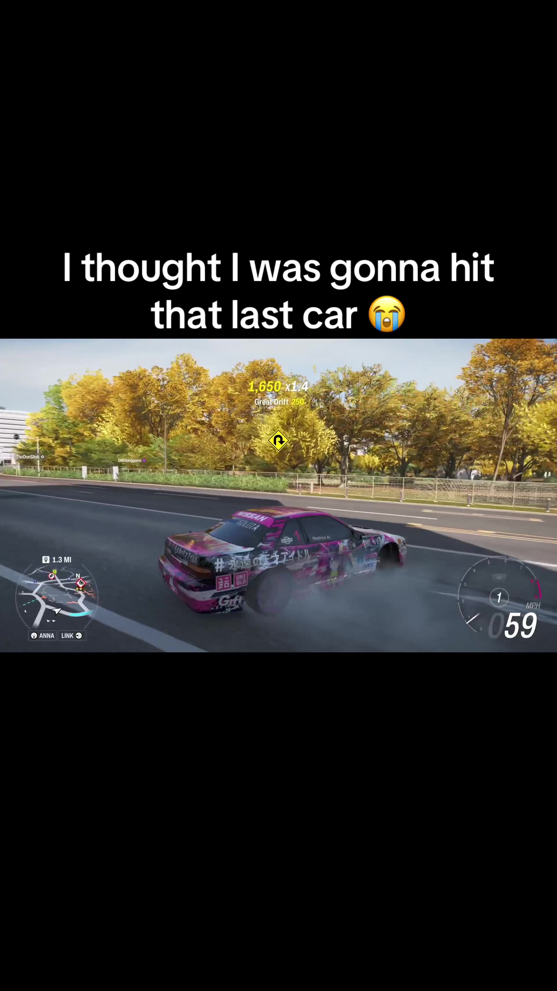 @Senpai JoJo