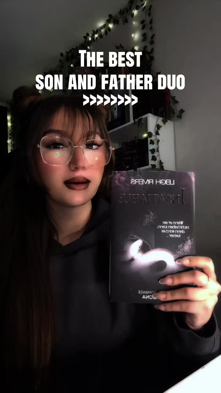 @gxery🖤