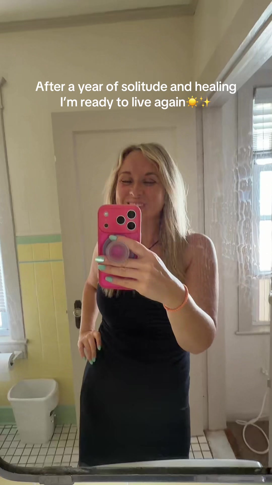 @Kaitlin✨💗