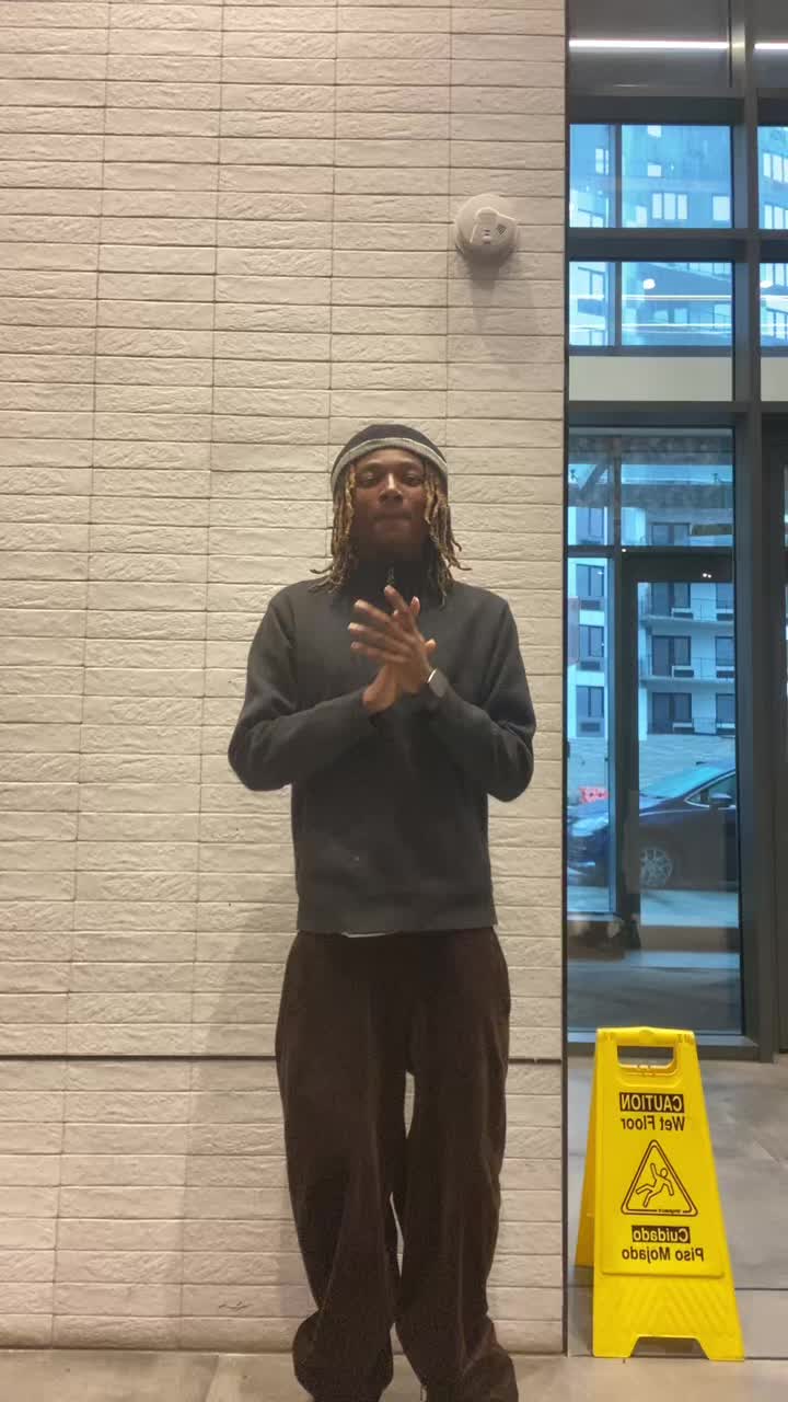 @Creator_Jay