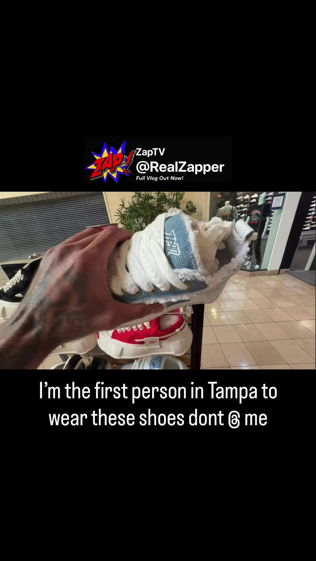 @RealZapper
