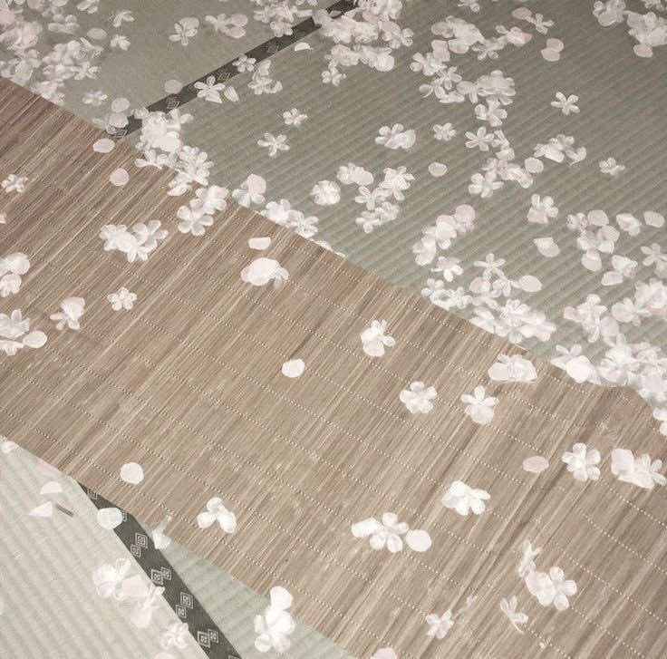@⋆🌸R₊˚⊹♡ ❀˖&deg;𐙚