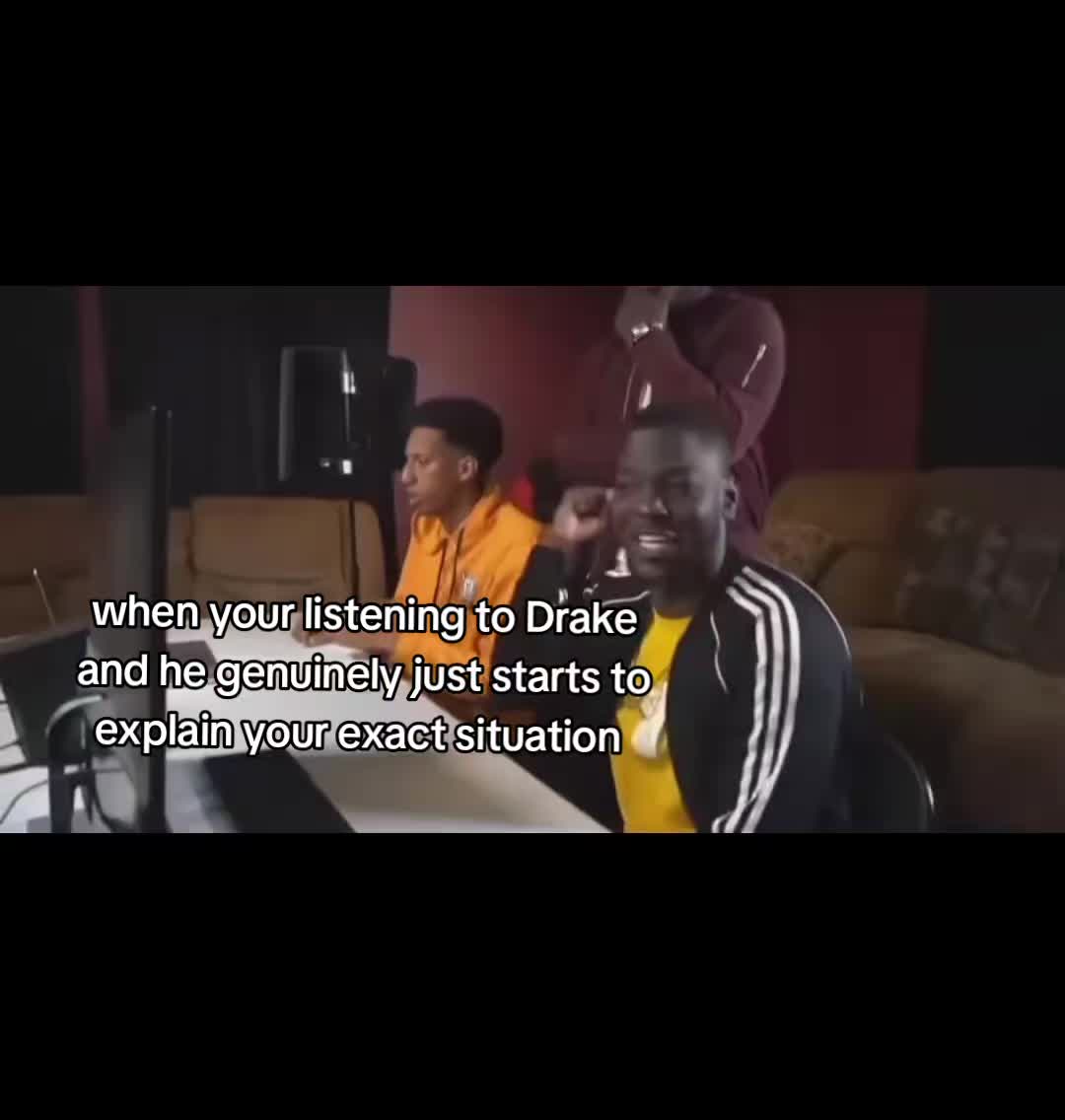 @𓅓CertifiedDrizzy𓅓