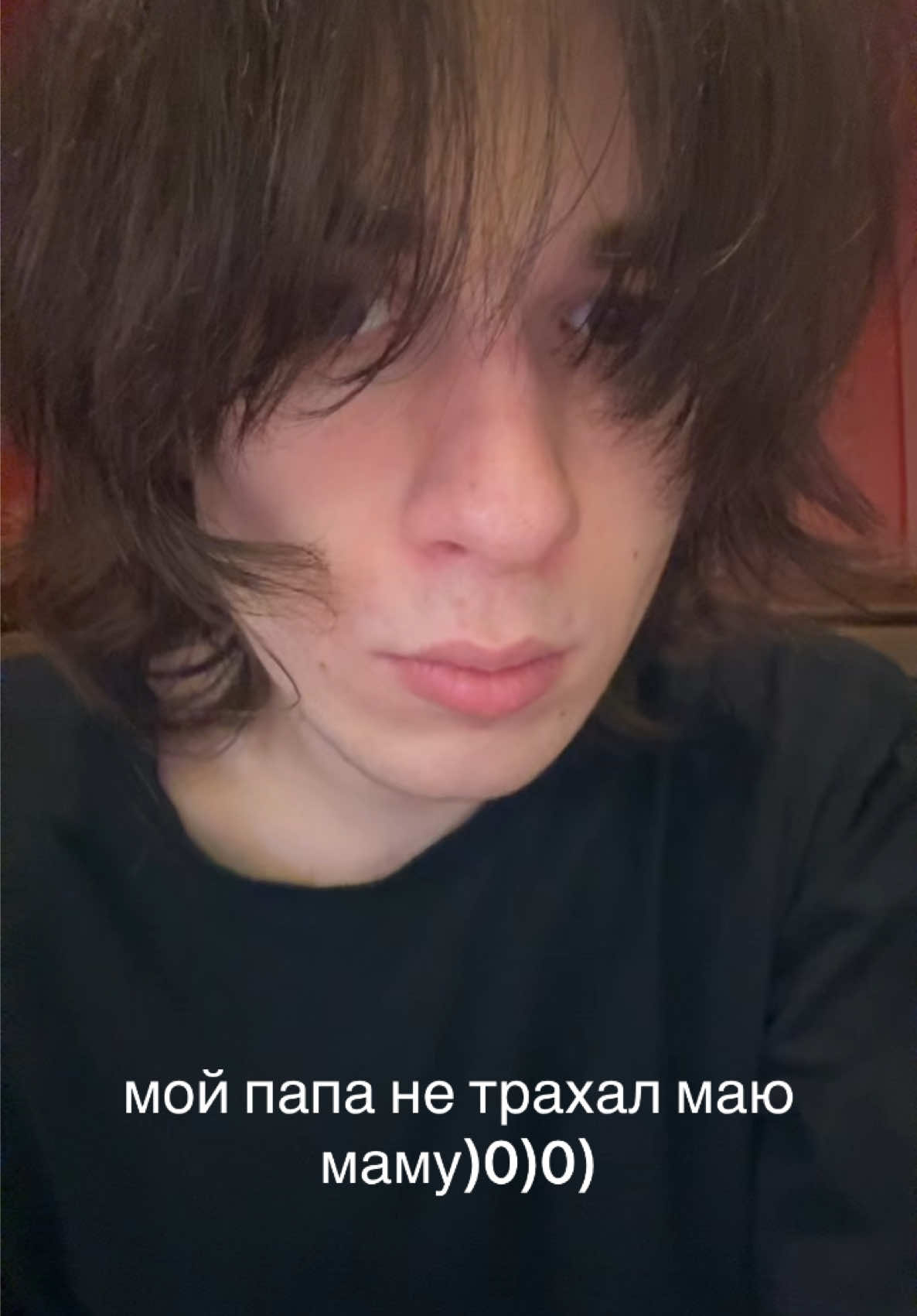 @тгк:chiaotzu