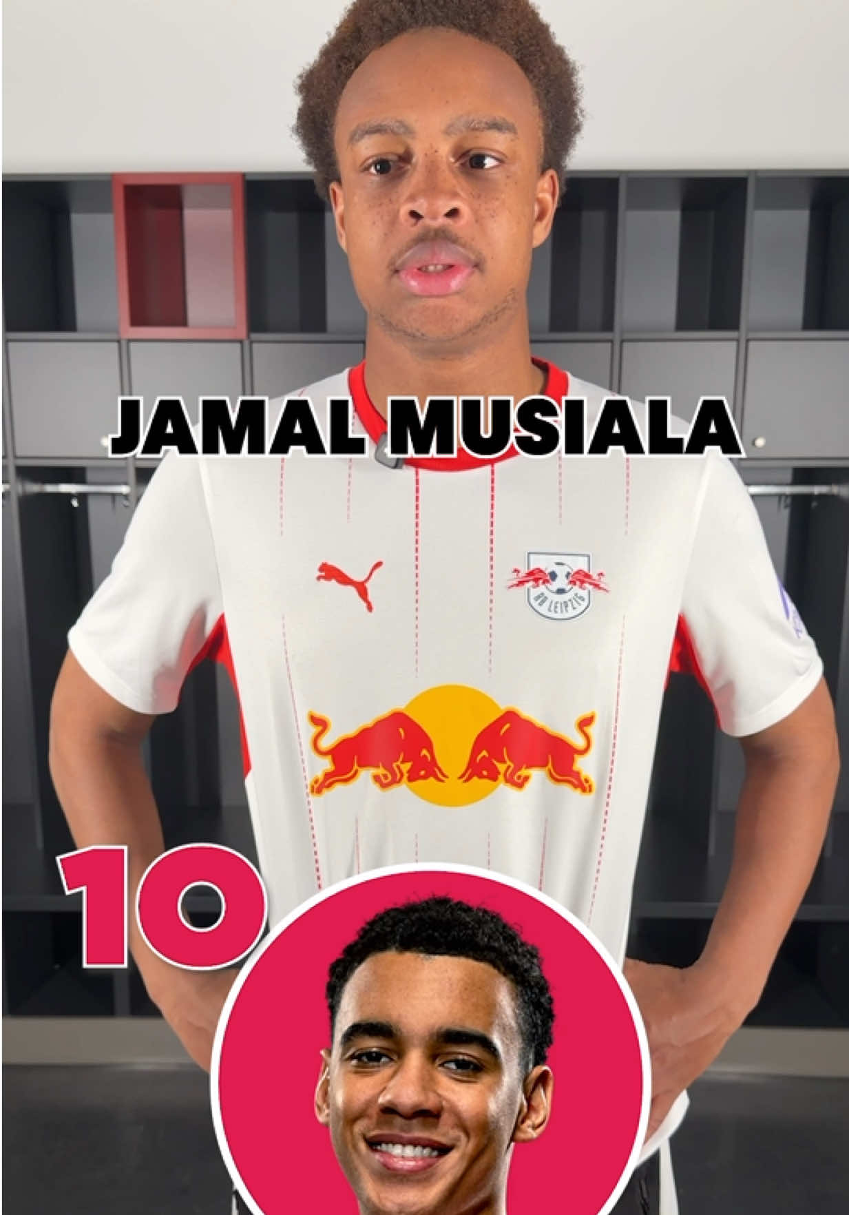 @RBLeipzig