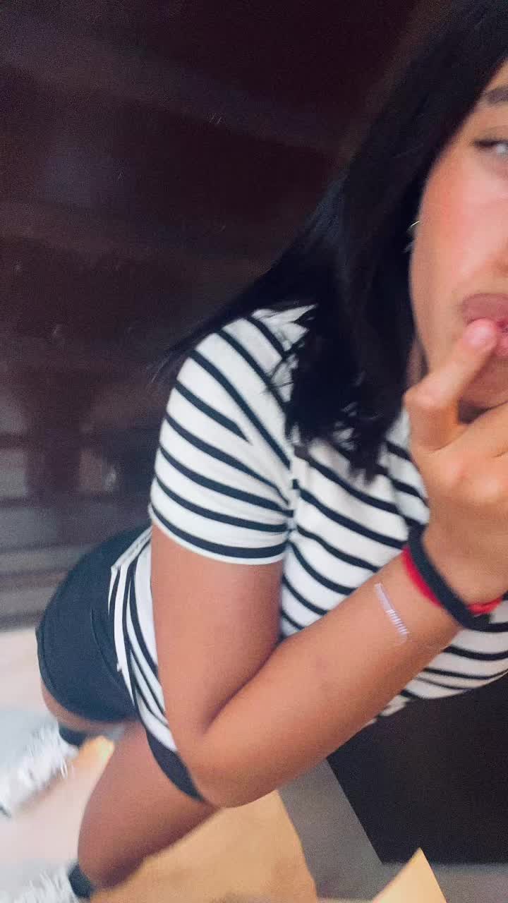 @👑✨