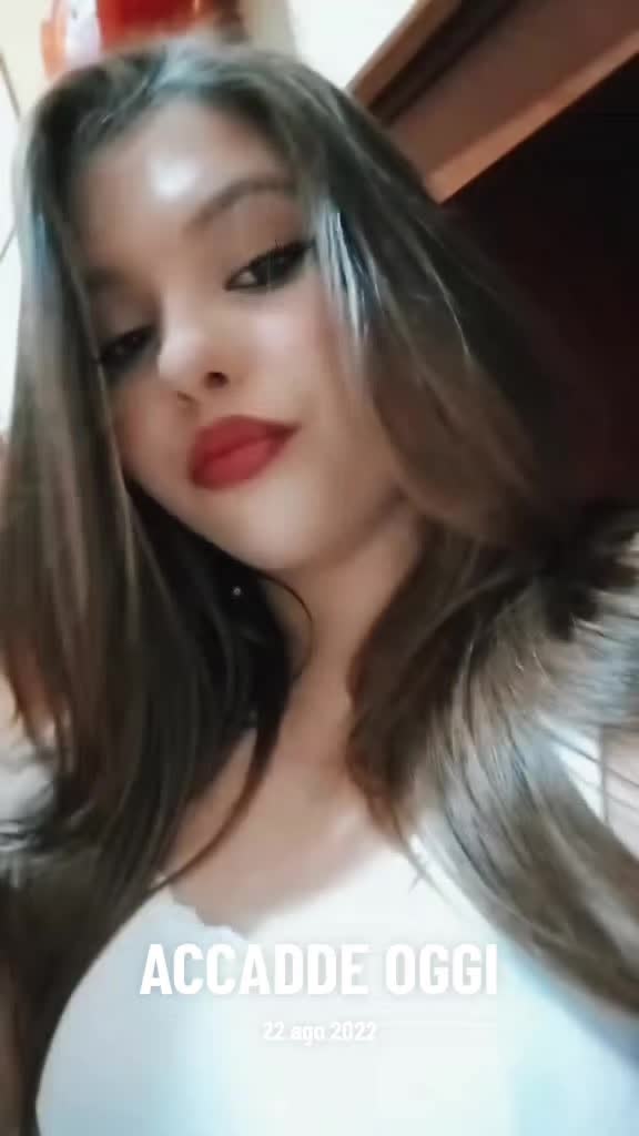 @💋