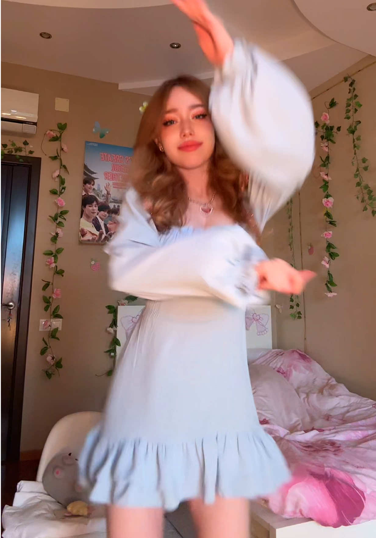 @AlinaSudets 𐐪𐑂:тгк