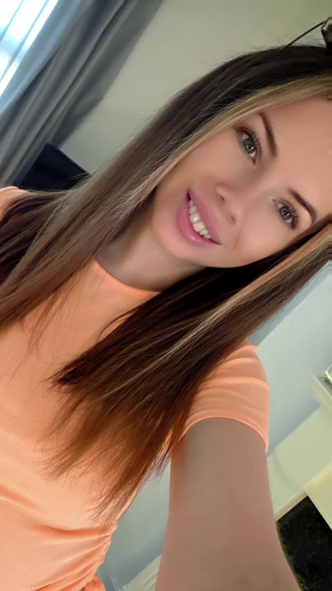 @๐๐ERIN๐๐