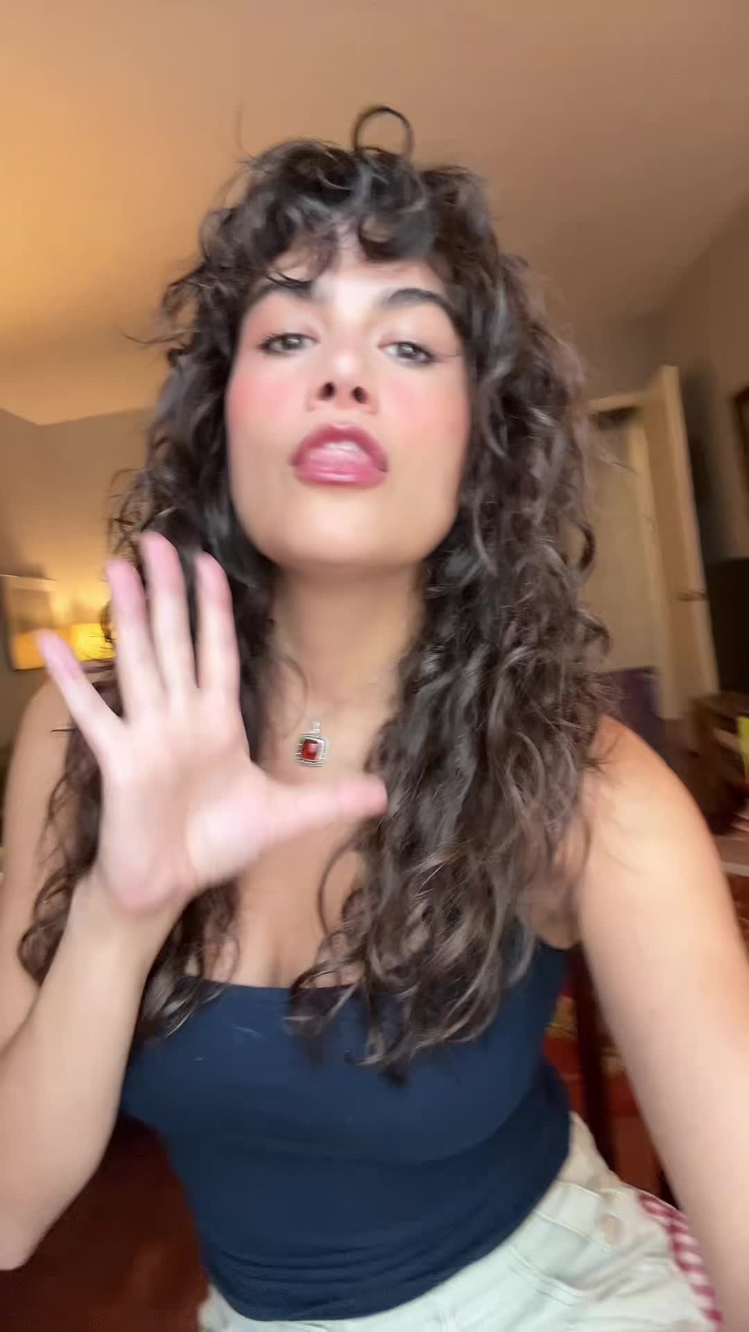 @lexieshoaibi