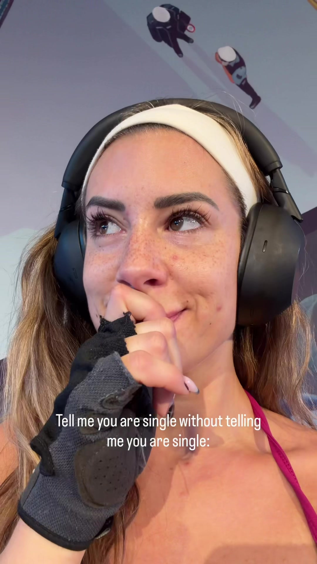@Lena