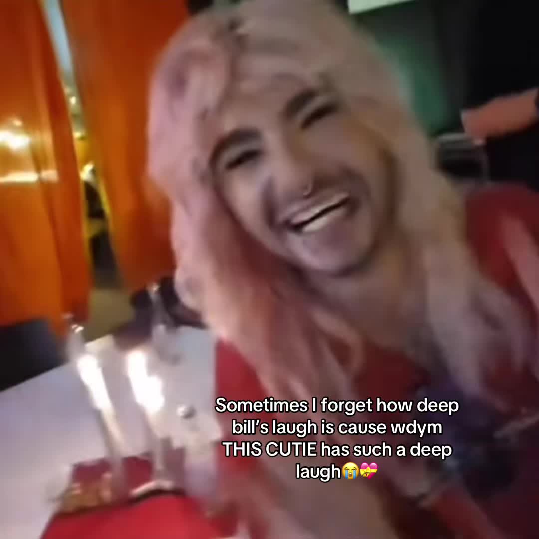 @💝