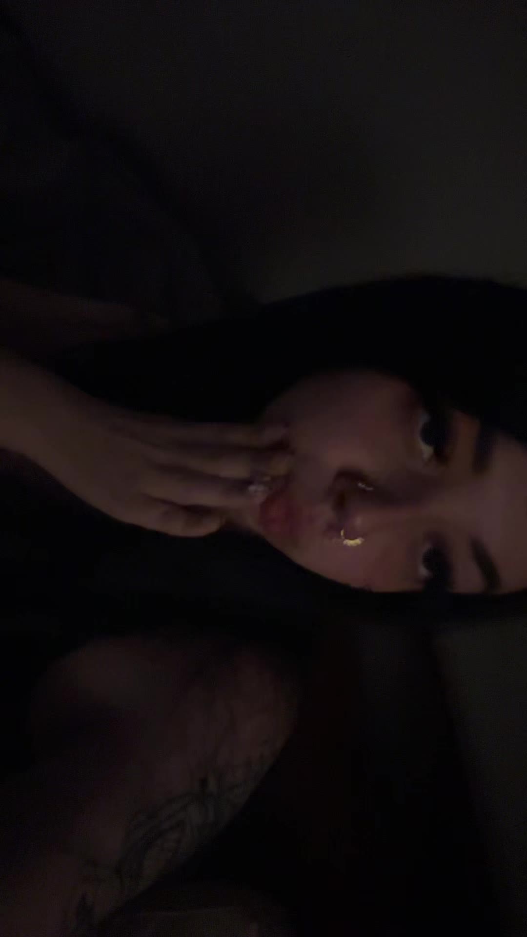 @𝓅𝒶𝑔𝒾𝓃𝒶🎰
