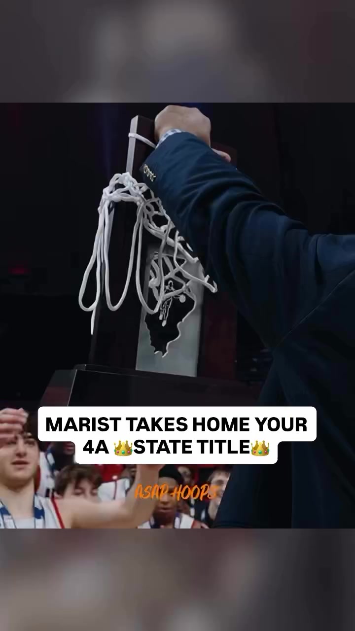 @Asap hoops