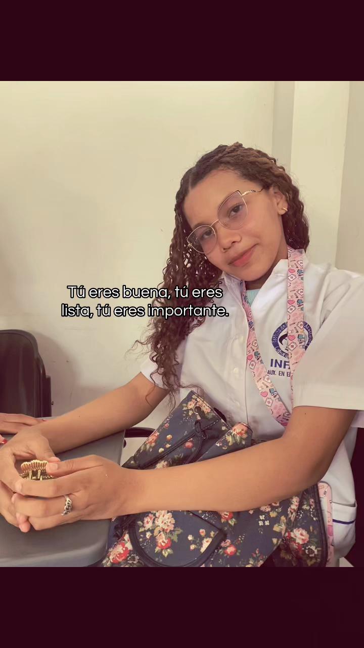 @Yo soy Isa 🥹