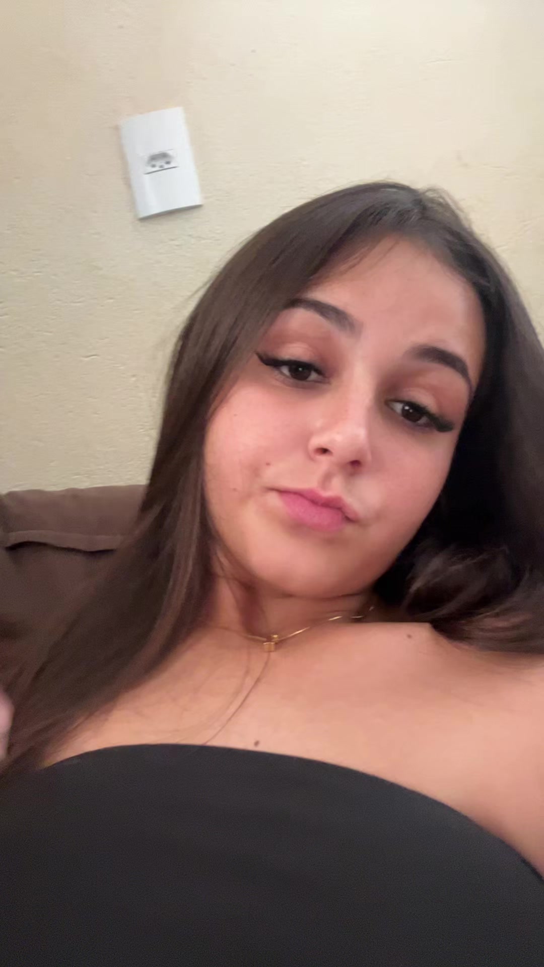 @julix