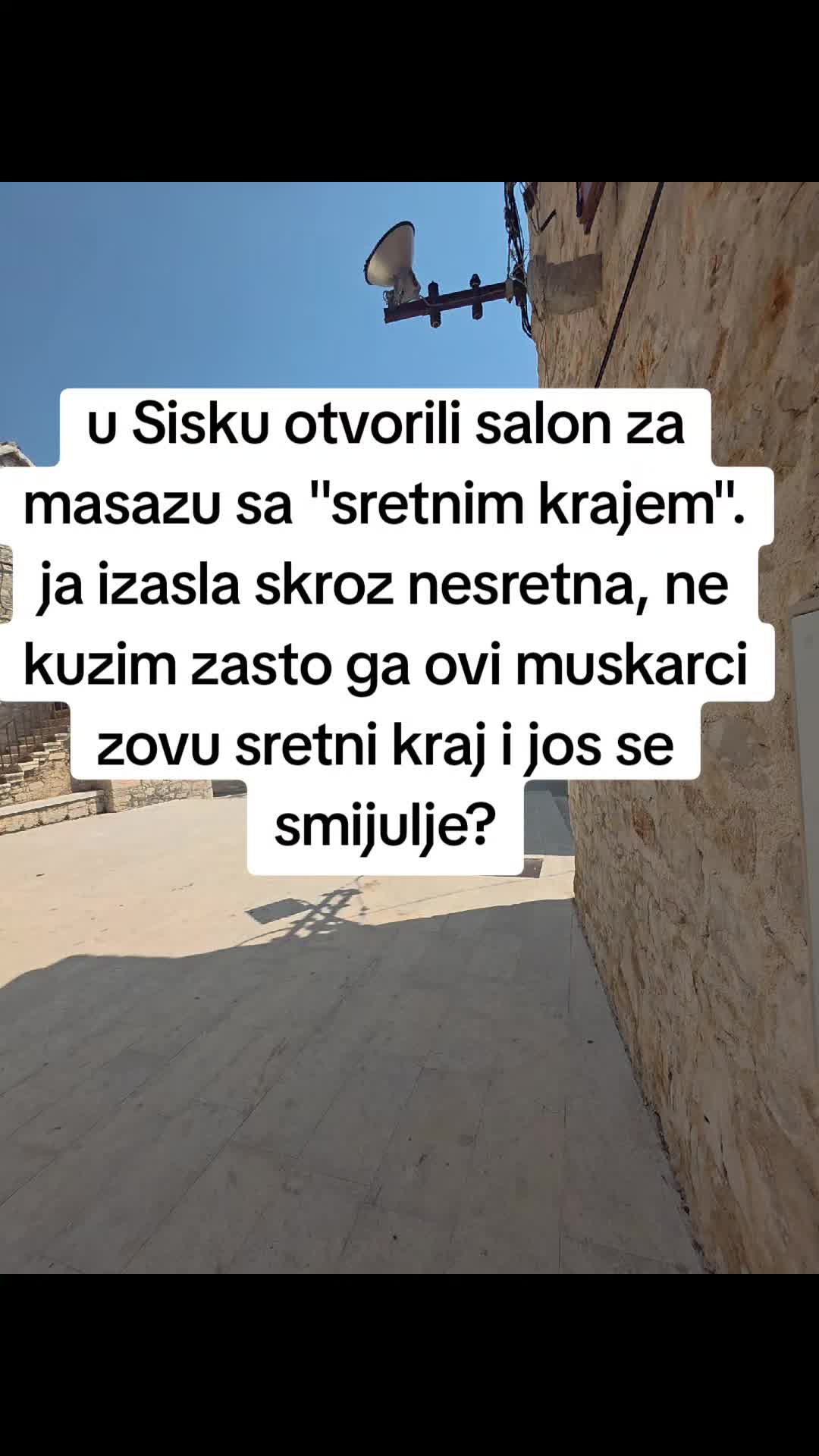 @jebivjetarpro