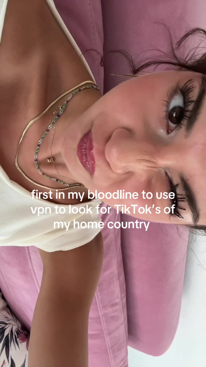 @eecemay