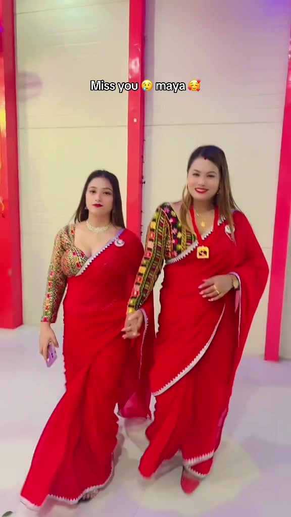 @❤️ SANJITA DUDHRAJ ❤️🦋👁️🧿
