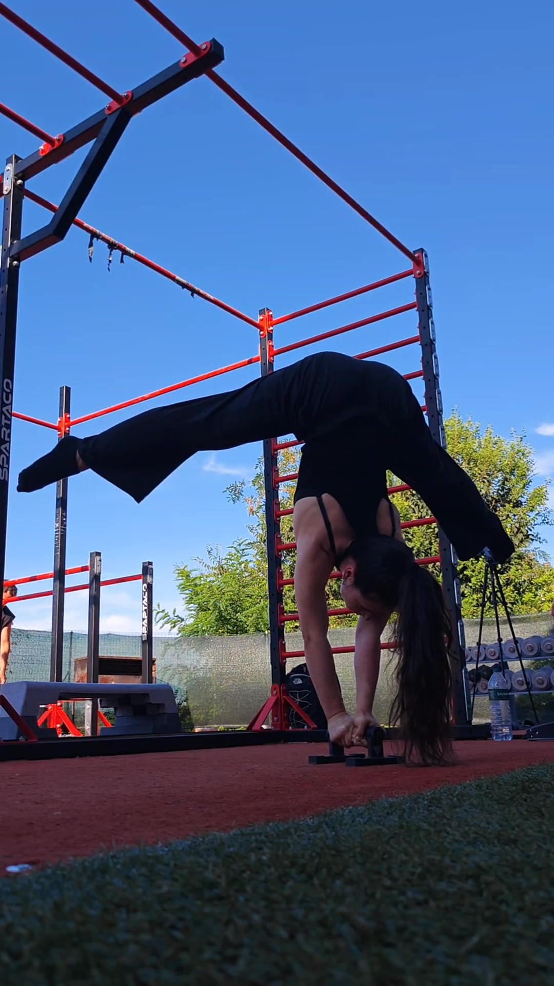 @acrobatic___