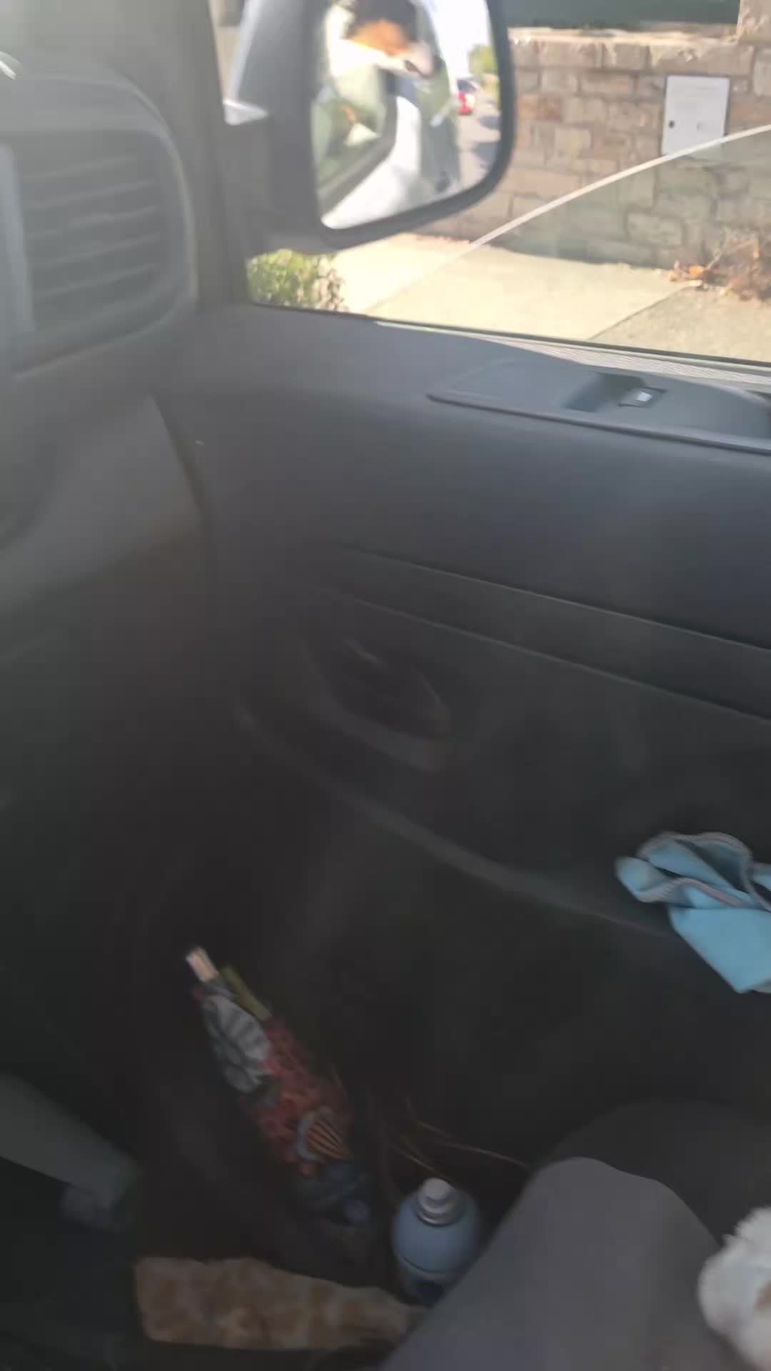 @Chloe Jacob