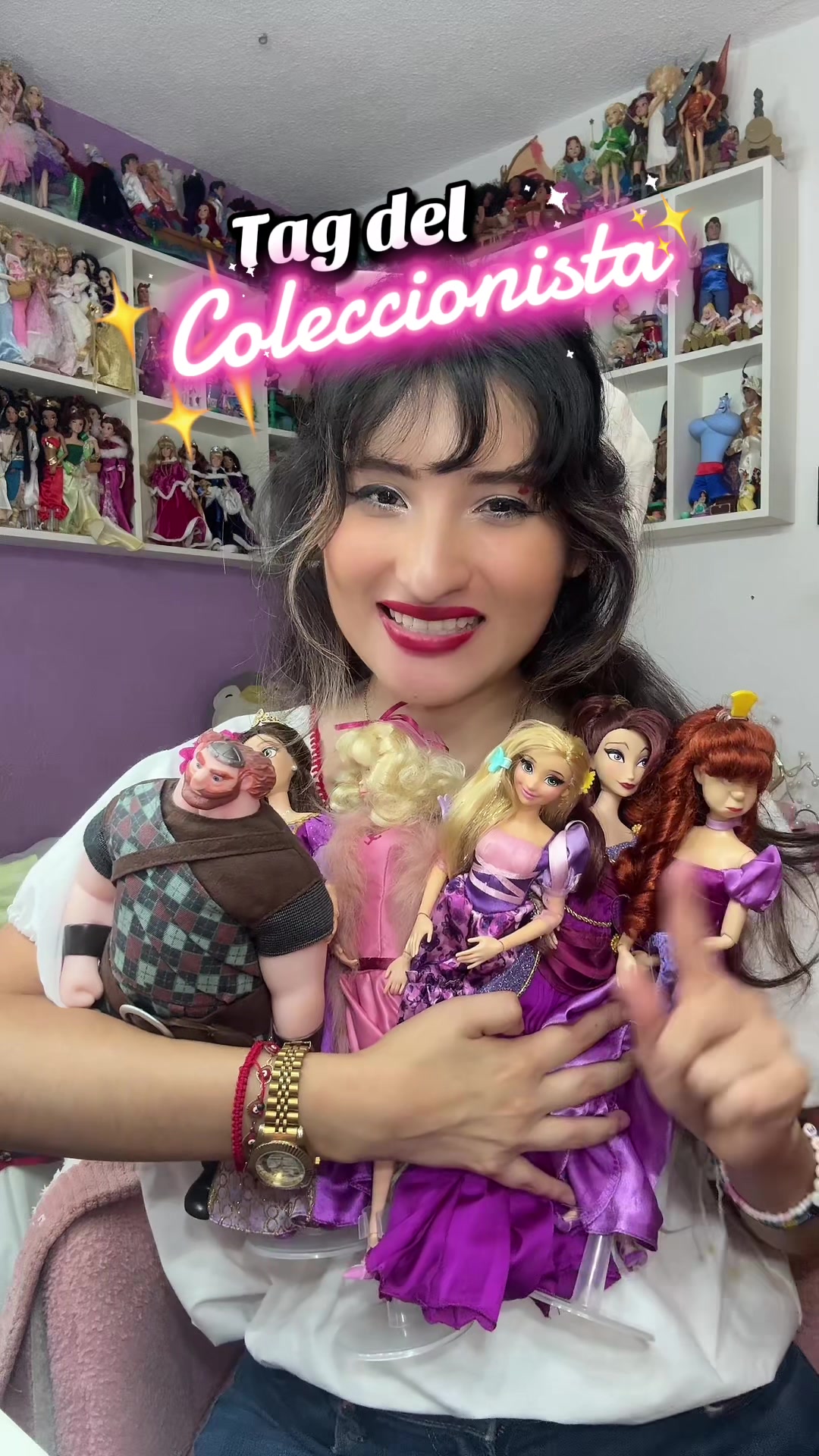 @Aly Saldaña 👑