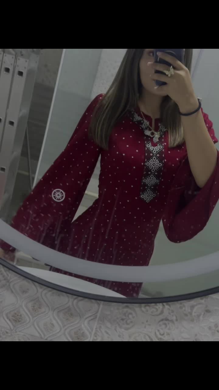 @sha_bibi