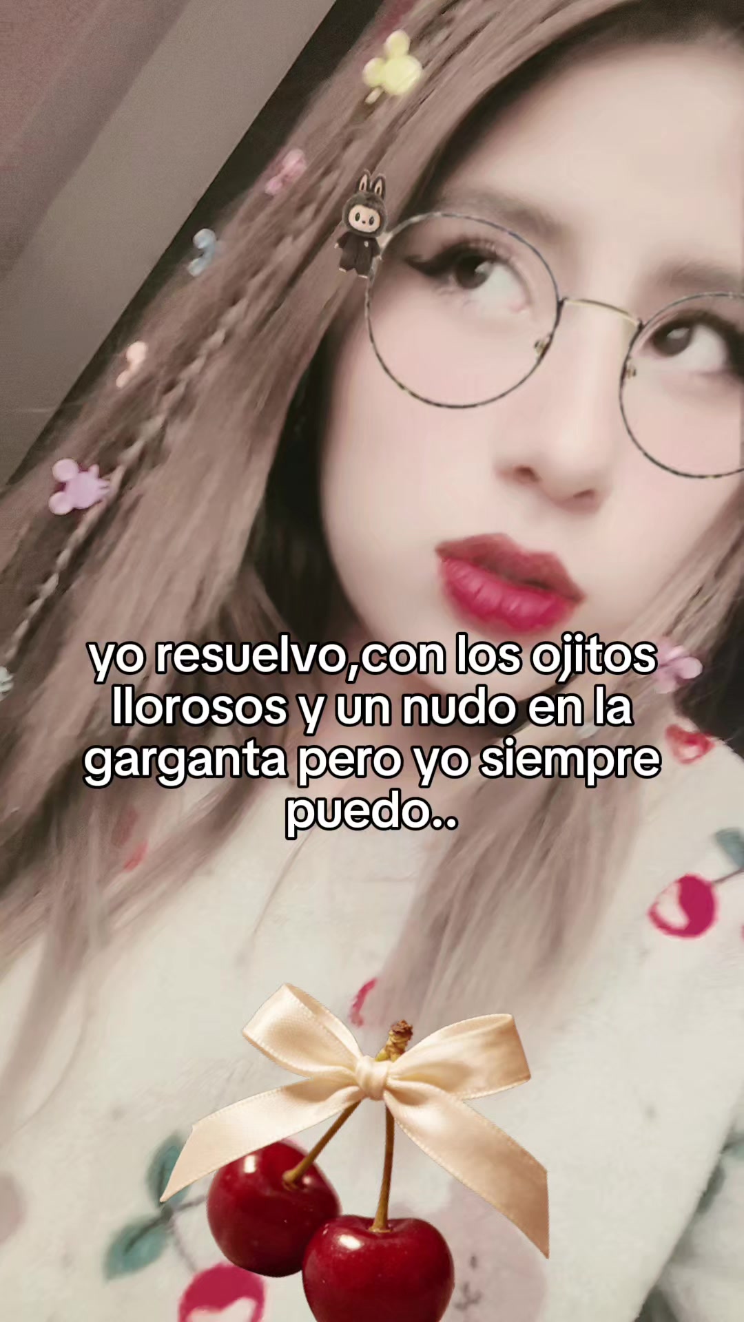 @✨🌻𝓙𝓪𝓼𝓶𝓲𝓷𝓮🌻✨