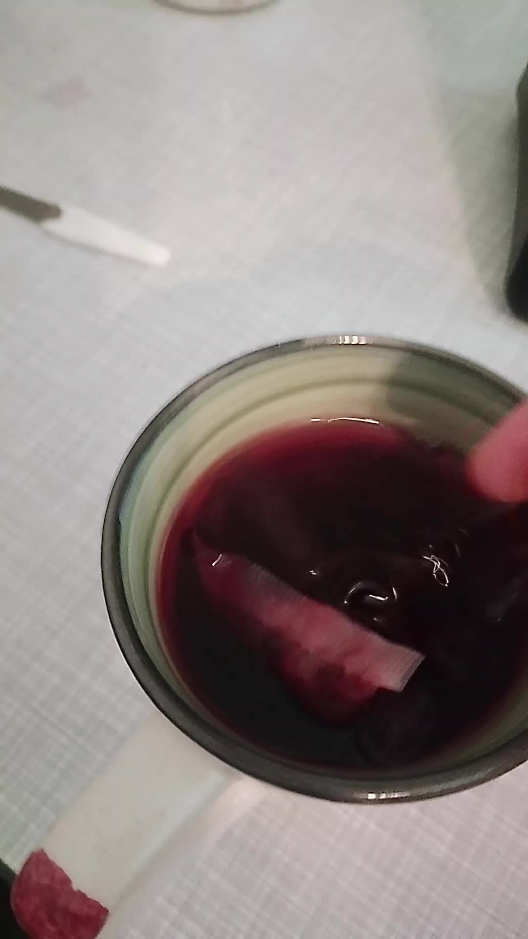 @Binnenfl&uuml;chtlinx