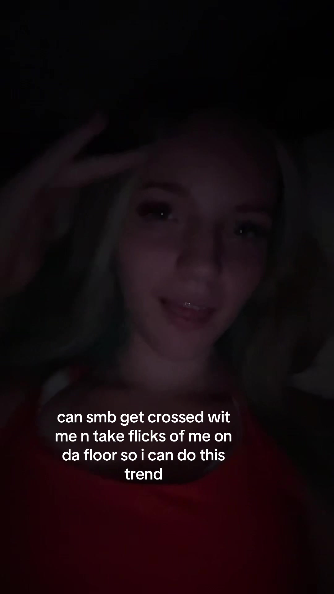@ℰ𝓁𝒾𝓏𝒶𝒷ℯ𝓉𝒽🪼