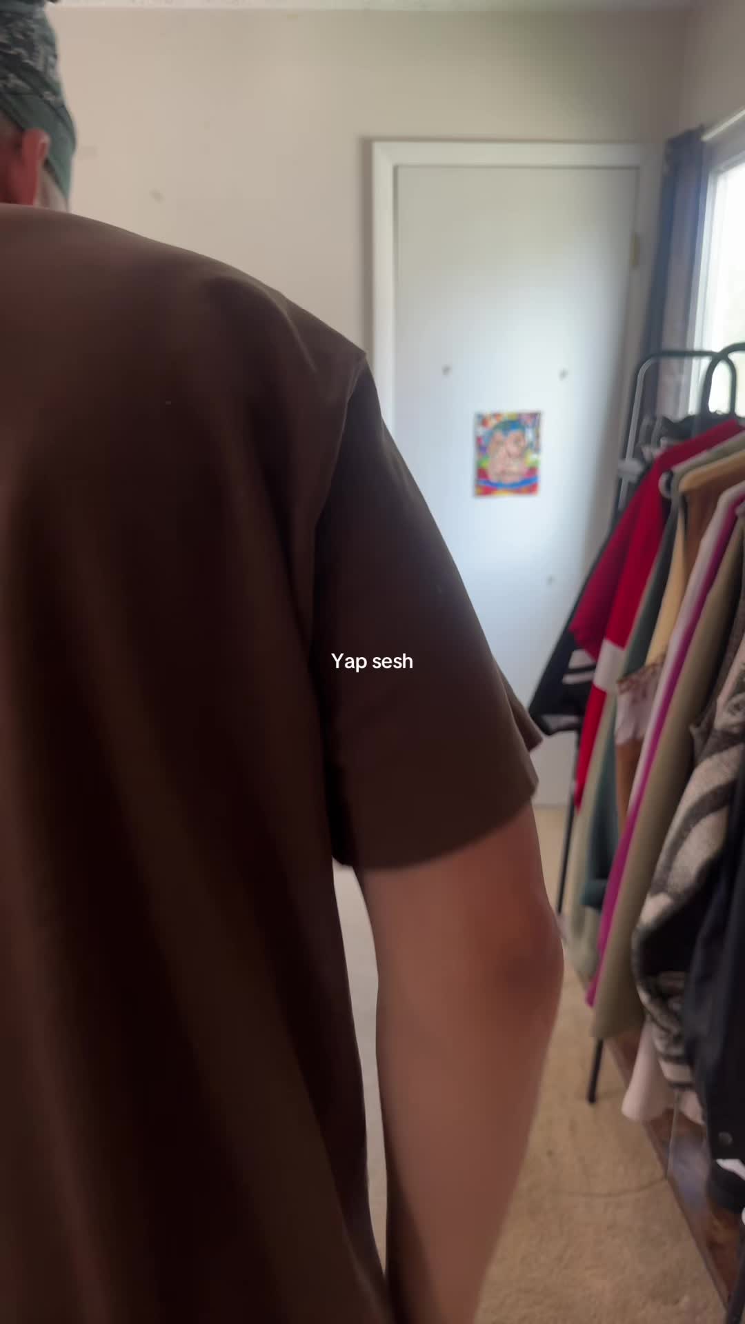 @LOVEMEFRVR