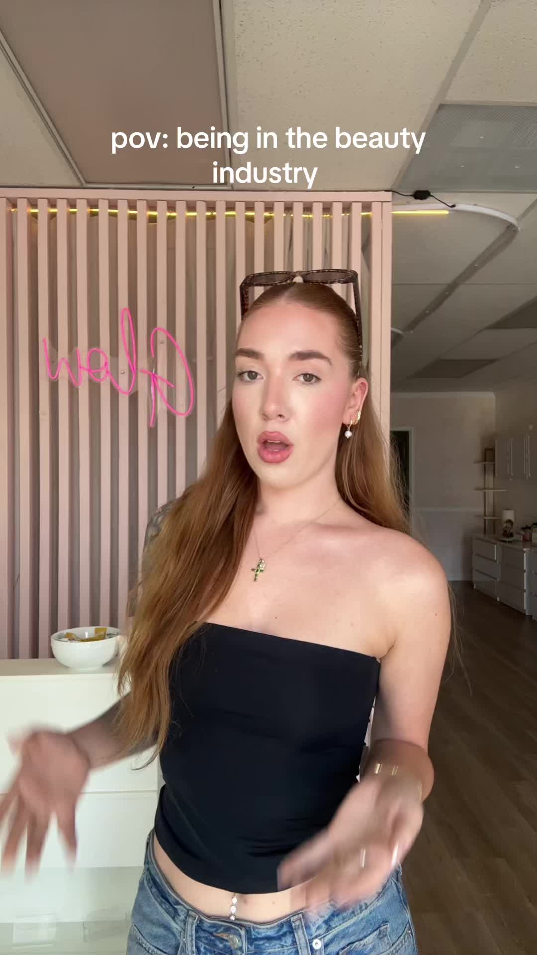 @Cienna 🤍