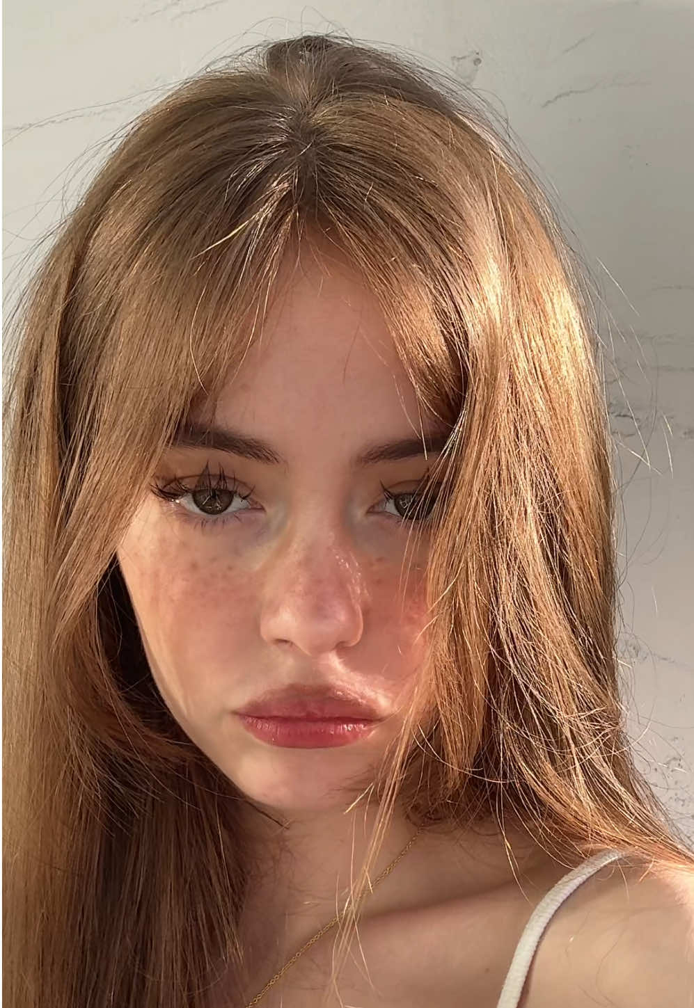@mermaidonmars