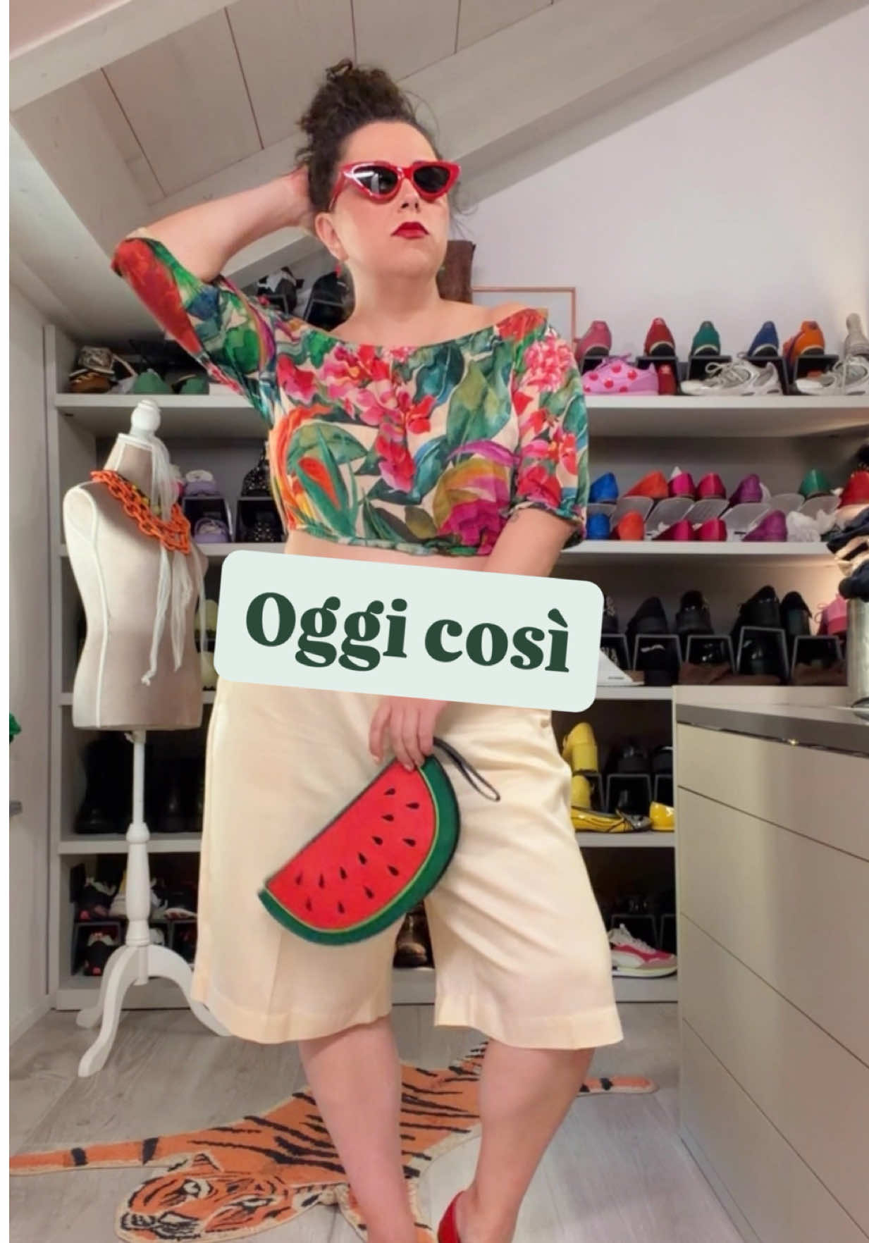 @Giugizu