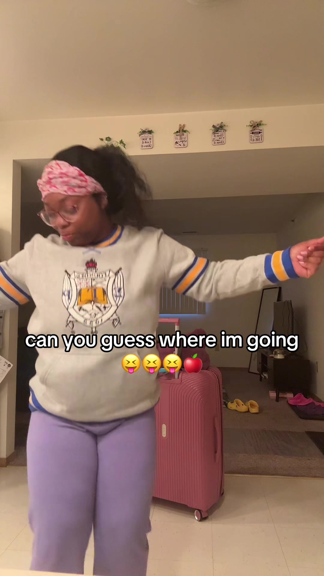 @cieramichell3