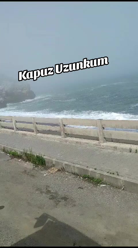@67sevdam67