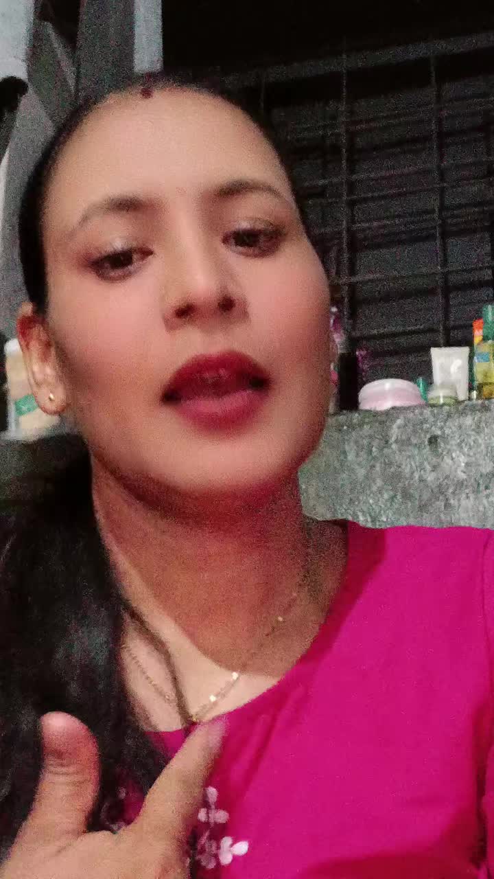 @Asmita Thapa