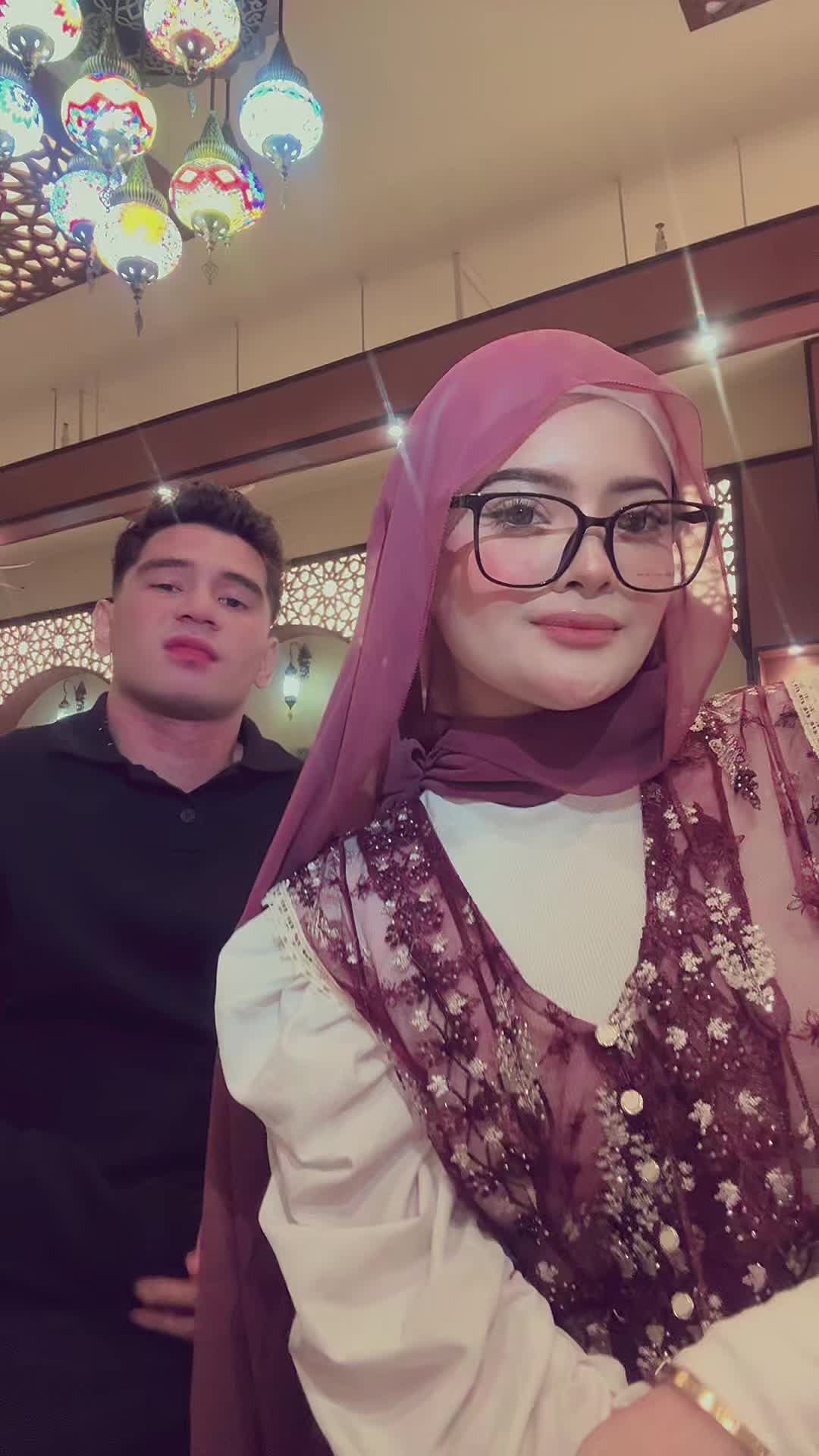 @Nur Atiqah