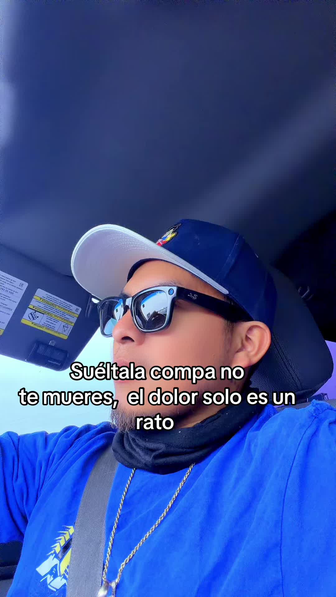 @ElCarlos.!
