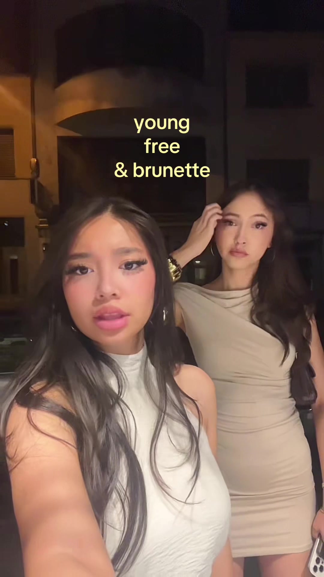 @THAO NHI NINA🇻🇳