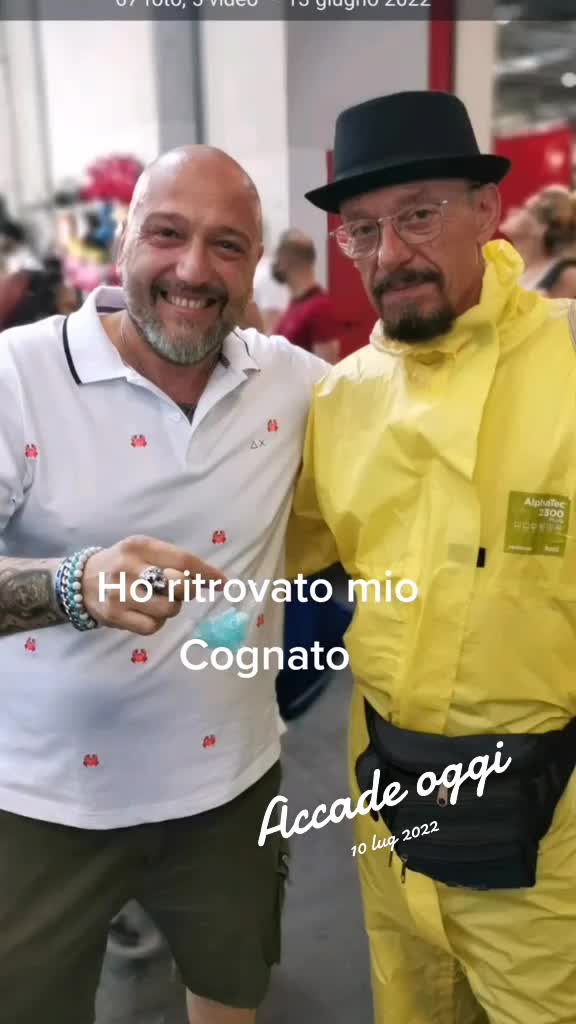 @Walter White61
