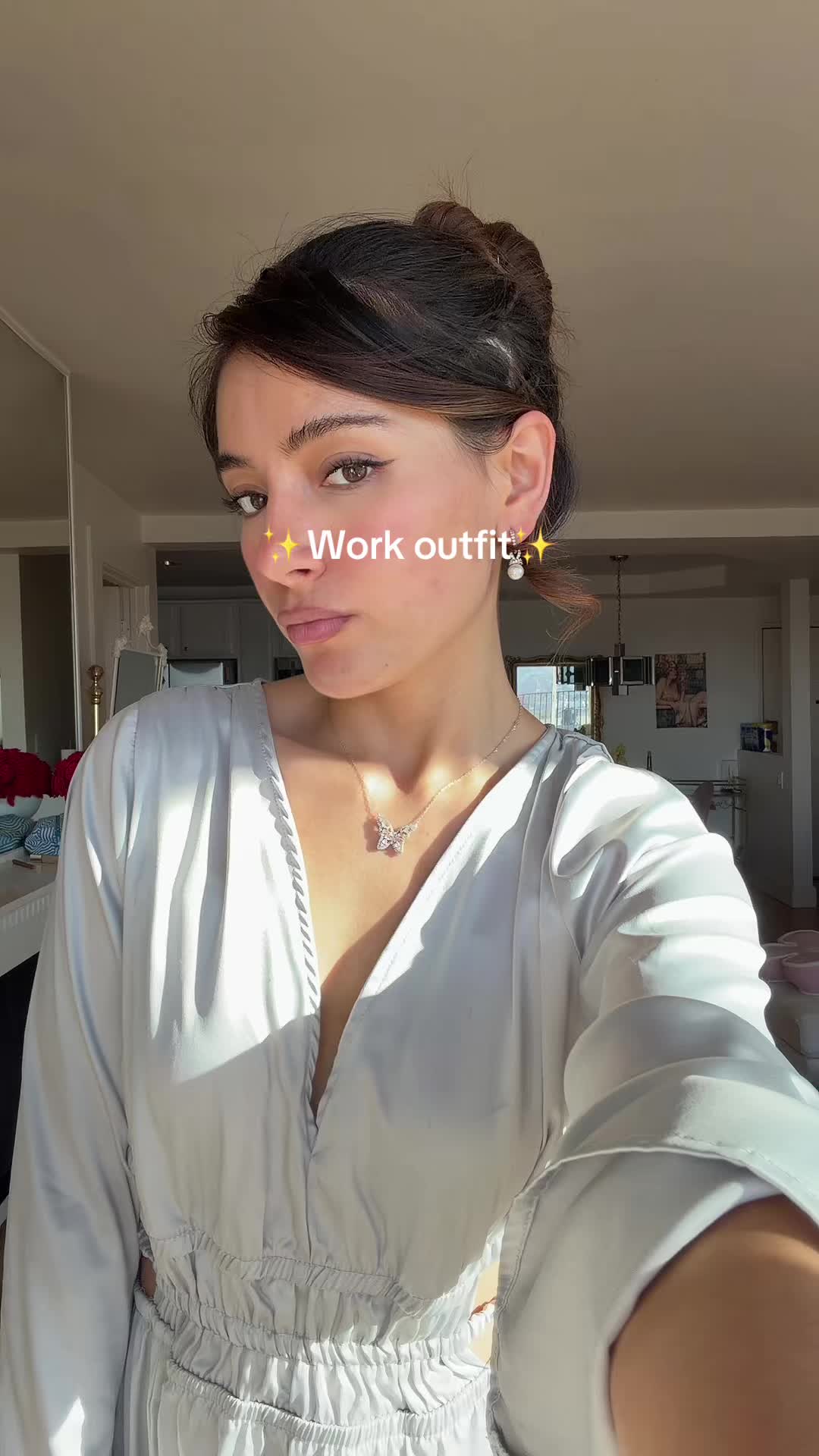 @Avril Galileo