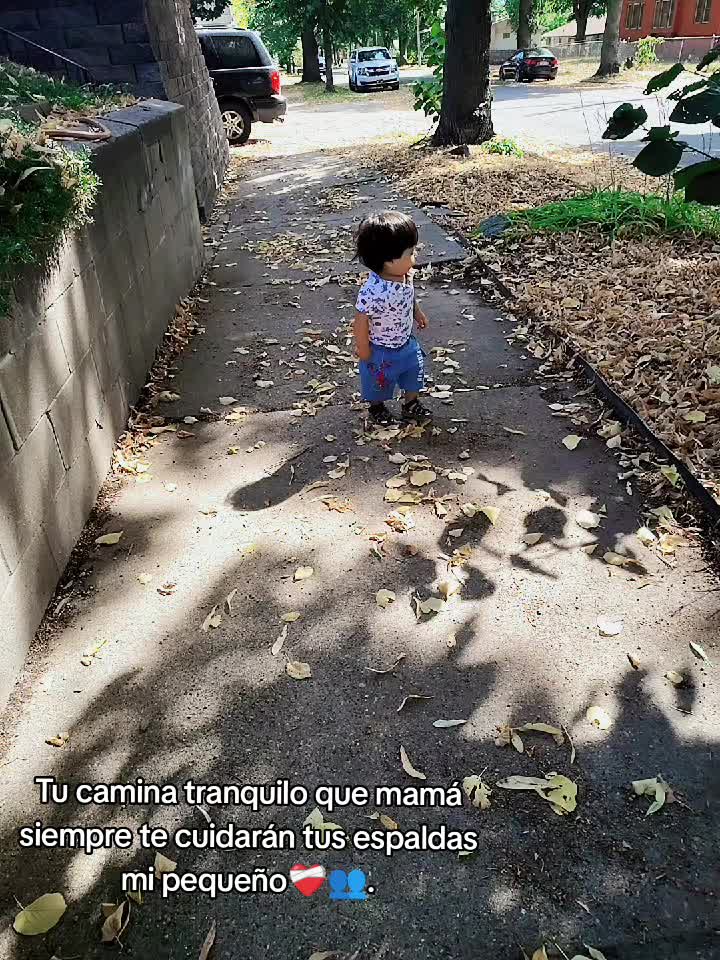 @👸🏻.!