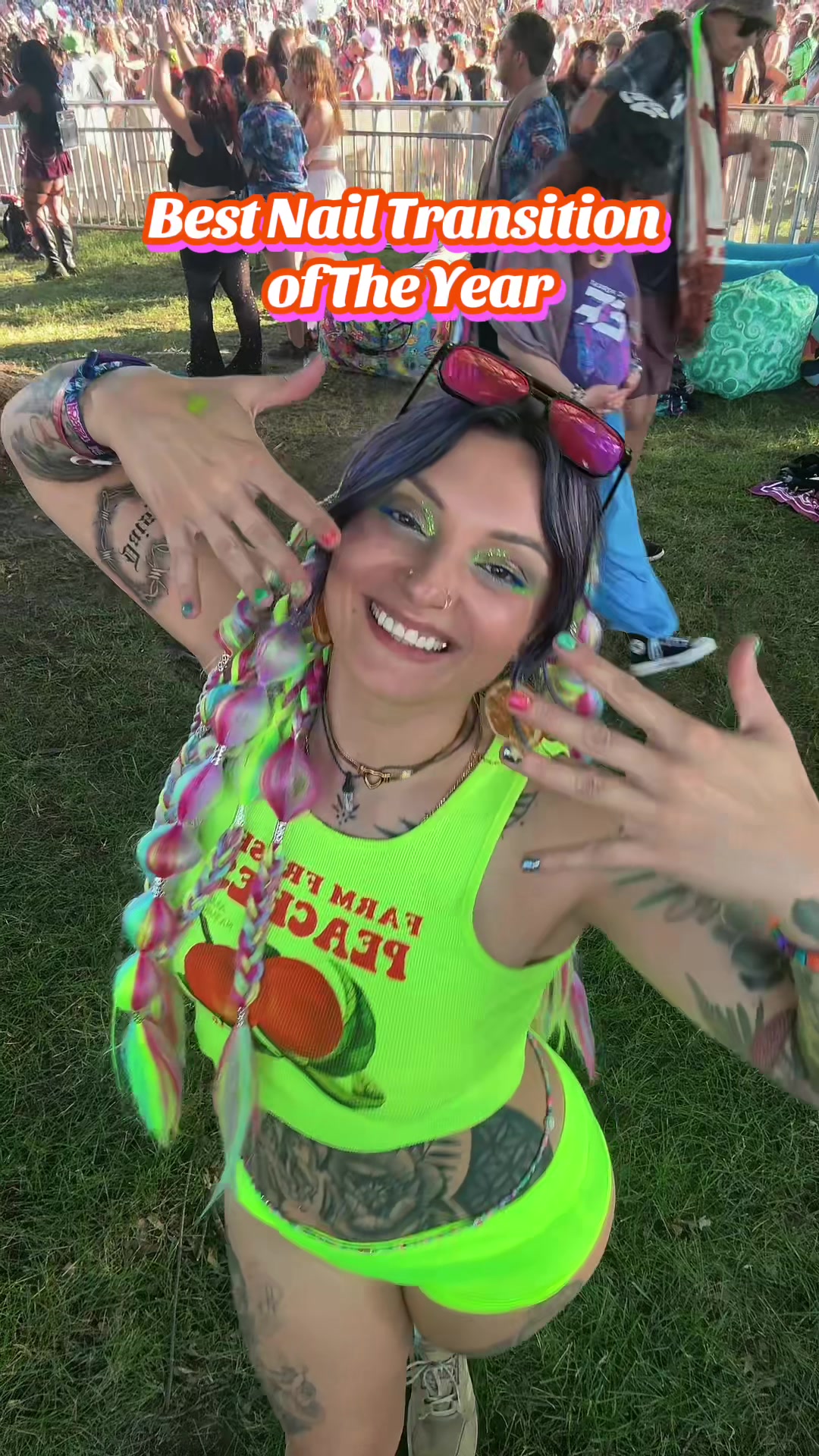 @alison.wandering